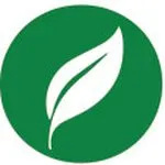 Garden Goods Direct discount code